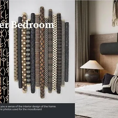 Apartamento Buja - 2 Bedrooms Penthouse In Lapa