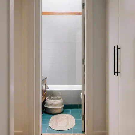 Buja - 2 Bedrooms Penthouse In Lapa アパート *